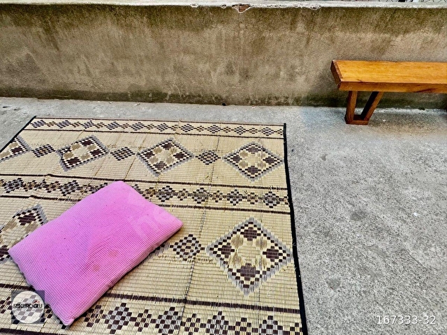 BAHÇE KULLANIMLI GÜNEŞ ALAN BAKIMLI . METRO,  GÜNEŞLİ MEYDAN 5DK YÜRÜME - Görsel 8