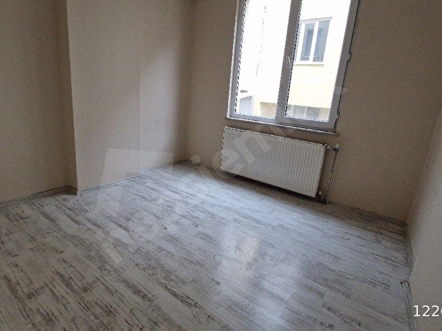 MERKEZDE 2+1 TEMİZ BAKIMLI FERAH DAİRE - Görsel 5