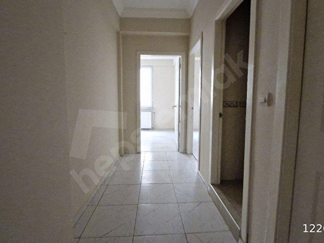MERKEZDE 2+1 TEMİZ BAKIMLI FERAH DAİRE - Görsel 9