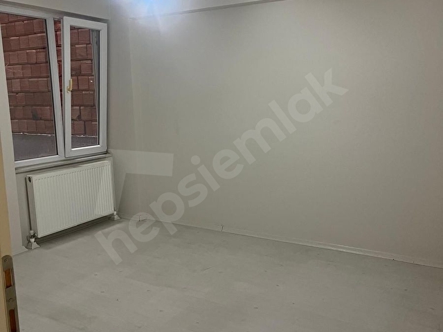 Sahibinden 2+1 tertemiz daire - Görsel 8