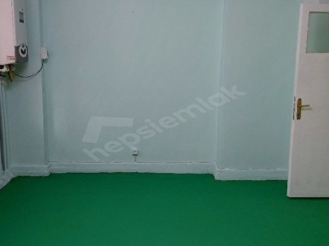 Kiralık ofis, daire - Görsel 3