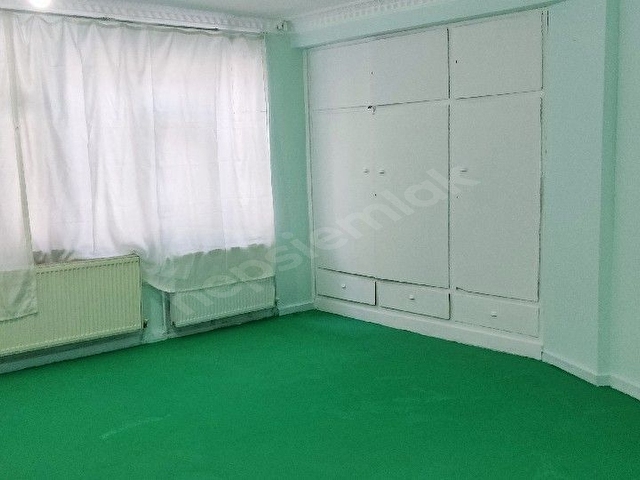 Kiralık ofis, daire - Görsel 4