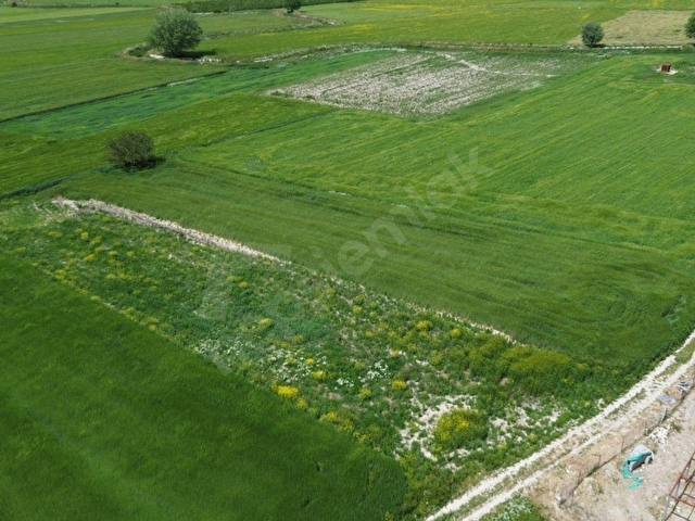 KARATAŞ MAH.YOL SU PROBLEMİ YOK.1899 m² MODELLİ ARAÇ TAKASI OLUR - Görsel 12