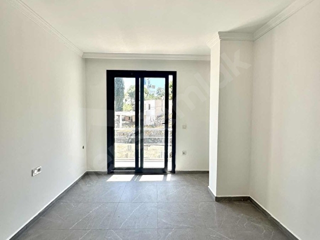 BODRUM ORTAKENT YAKAKÖY DE 2+1 ÜST KAT DAİRE - Görsel 5