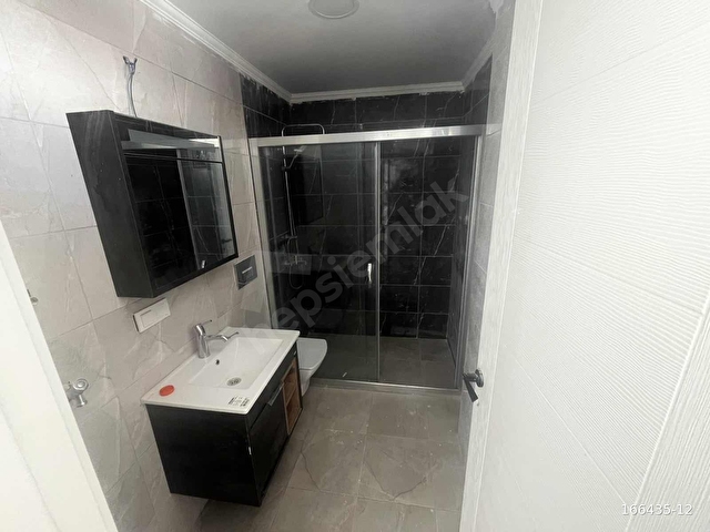 BODRUM ORTAKENT YAKAKÖY DE 2+1 ÜST KAT DAİRE - Görsel 23