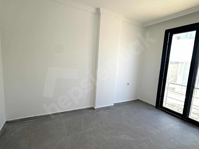 BODRUM ORTAKENT YAKAKÖY DE 2+1 ÜST KAT DAİRE - Görsel 15