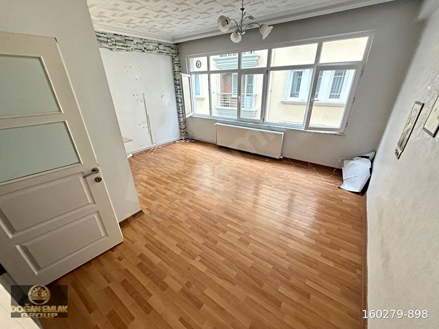 DOĞAN EMLAK GROUP’TAN İLKADIM SELAHİYE’DE 2+1 2.KAT DAİRE - Görsel 4