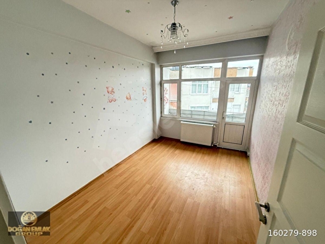 DOĞAN EMLAK GROUP’TAN İLKADIM SELAHİYE’DE 2+1 2.KAT DAİRE - Görsel 11
