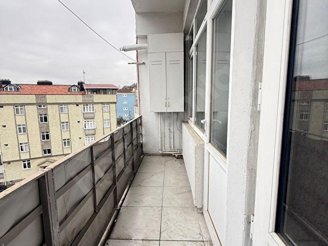 DOĞAN EMLAK GROUP’TAN İLKADIM SELAHİYE’DE 2+1 2.KAT DAİRE - Görsel 15