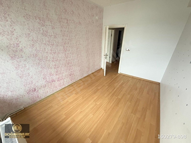 DOĞAN EMLAK GROUP’TAN İLKADIM SELAHİYE’DE 2+1 2.KAT DAİRE - Görsel 12