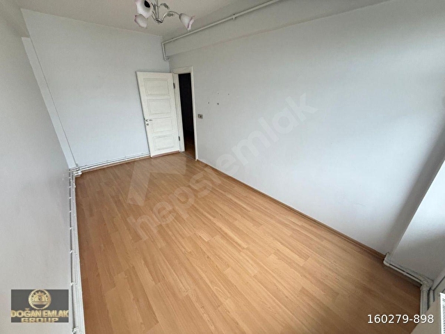 DOĞAN EMLAK GROUP’TAN İLKADIM SELAHİYE’DE 2+1 2.KAT DAİRE - Görsel 13