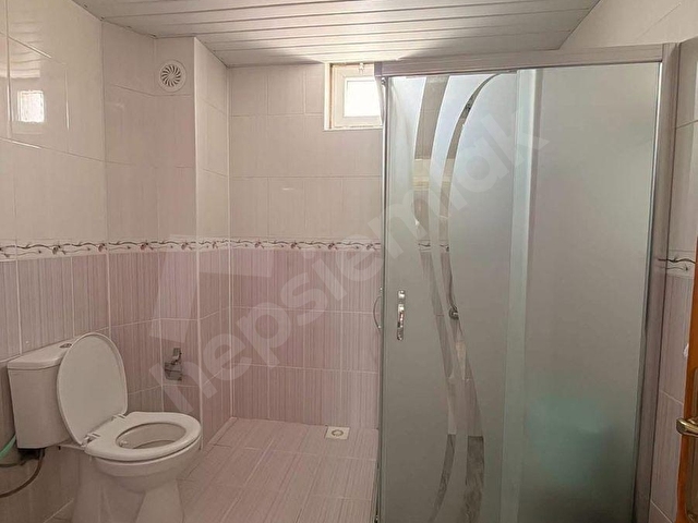 ÖZEL HASTANEYE YAKIN, KREDİYE UYGUN 230 M² SATILIK 5+1 DUBLEKS DAİRE - Görsel 19