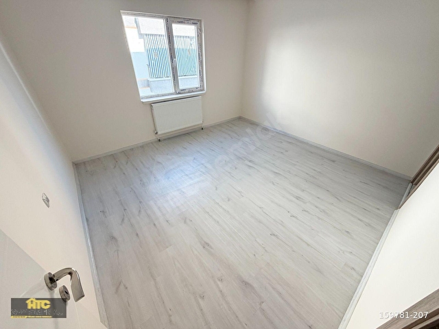 *HTCden İSKANLI ÖNCEPHE %80KREDİLİ FUL YAPILI FIRSAT 3+1 DAİRE* - Görsel 27