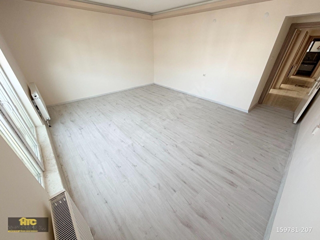 *HTCden İSKANLI ÖNCEPHE %80KREDİLİ FUL YAPILI FIRSAT 3+1 DAİRE* - Görsel 14