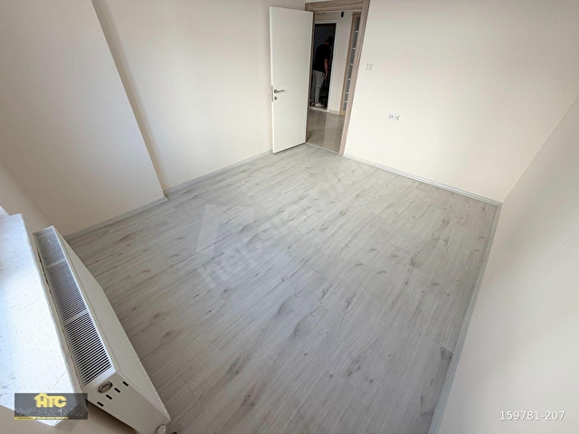 *HTCden İSKANLI ÖNCEPHE %80KREDİLİ FUL YAPILI FIRSAT 3+1 DAİRE* - Görsel 21