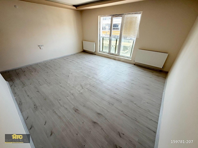 *HTCden İSKANLI ÖNCEPHE %80KREDİLİ FUL YAPILI FIRSAT 3+1 DAİRE* - Görsel 15