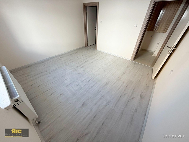 *HTCden İSKANLI ÖNCEPHE %80KREDİLİ FUL YAPILI FIRSAT 3+1 DAİRE* - Görsel 29