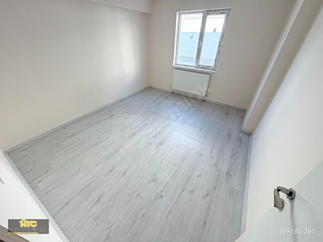 *HTCden İSKANLI ÖNCEPHE %80KREDİLİ FUL YAPILI FIRSAT 3+1 DAİRE* - Görsel 20