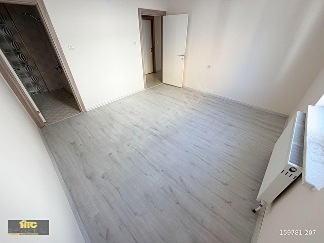 *HTCden İSKANLI ÖNCEPHE %80KREDİLİ FUL YAPILI FIRSAT 3+1 DAİRE* - Görsel 28