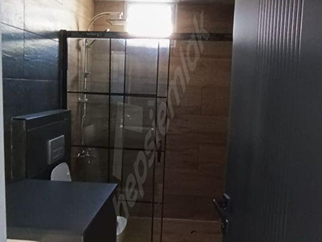 GAP Mah Kiralık 1+1 Lüks Daire Site içi - Görsel 5