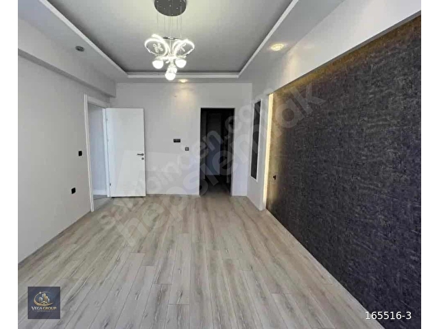 ( 10 GÜNLÜK FİYAT )ELİSA PARK KONUTLARINDA 4+1 DAİRE - Görsel 10