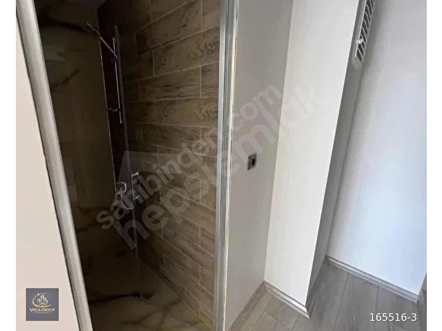( 10 GÜNLÜK FİYAT )ELİSA PARK KONUTLARINDA 4+1 DAİRE - Görsel 3