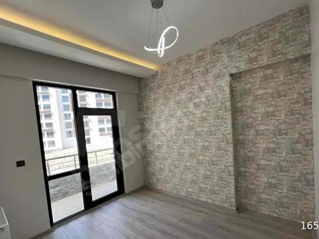 ( 10 GÜNLÜK FİYAT )ELİSA PARK KONUTLARINDA 4+1 DAİRE - Görsel 5