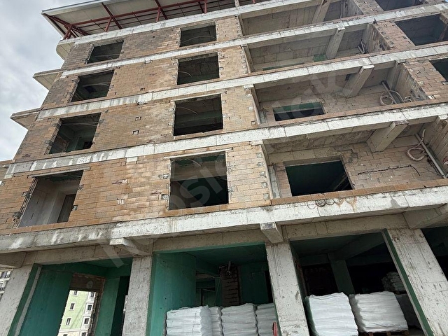 ANTAKYA DA İSKENDERUN YOLU ÜZERİ İŞYERİ & DÜKKAN - Görsel 4