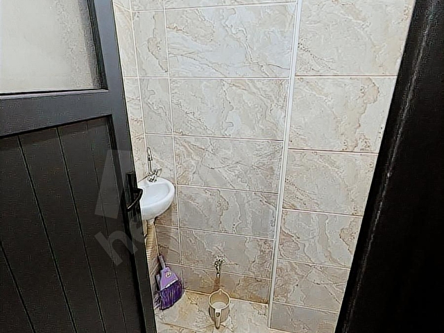 KARADENİZ MHDE MODERN & KULLANIŞLI 110m² 2+1 | FIRSAT DAİRE | - Görsel 20
