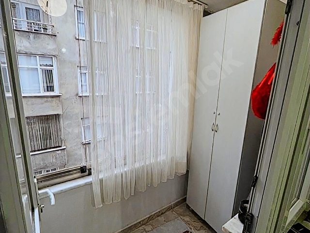 KARADENİZ MHDE MODERN & KULLANIŞLI 110m² 2+1 | FIRSAT DAİRE | - Görsel 10