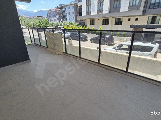 AYBARSTAN KARAHASANLIDA SATILIK 3+1  FIRSAT DAİRE - Görsel 5