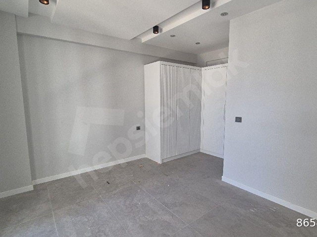 AYBARSTAN KARAHASANLIDA SATILIK 3+1  FIRSAT DAİRE - Görsel 18
