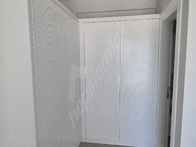 AYBARSTAN KARAHASANLIDA SATILIK 3+1  FIRSAT DAİRE - Görsel 21