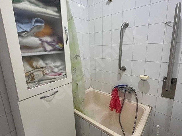 KARAMÜRSEL MERKEZ DE GENİŞ 3+1 DAİRE - Görsel 6