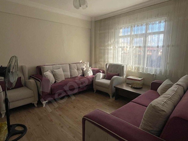 KARAMÜRSEL MERKEZ DE GENİŞ 3+1 DAİRE - Görsel 8
