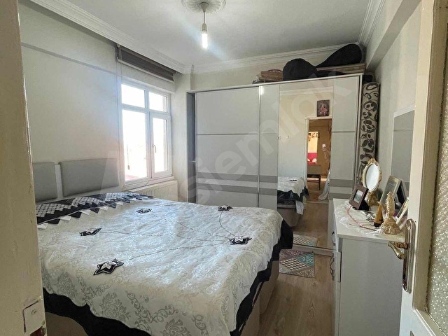 KARAMÜRSEL MERKEZ DE GENİŞ 3+1 DAİRE - Görsel 2