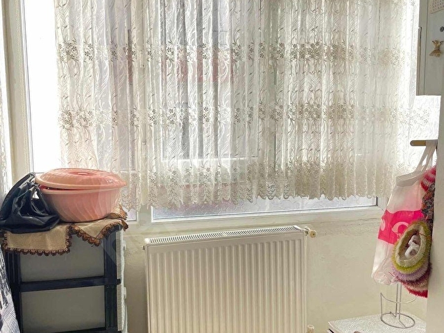KARAMÜRSEL MERKEZ DE GENİŞ 3+1 DAİRE - Görsel 19
