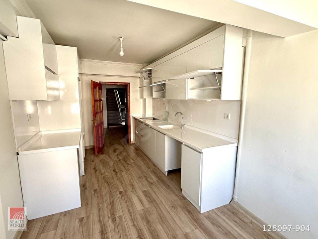 ETİMESGUT PİYADE MAHALLESİNDE SATILIK 3+1 DAİRE - Görsel 13