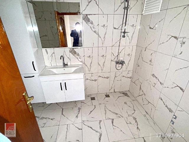 ETİMESGUT PİYADE MAHALLESİNDE SATILIK 3+1 DAİRE - Görsel 17