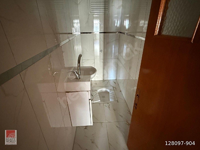 ETİMESGUT PİYADE MAHALLESİNDE SATILIK 3+1 DAİRE - Görsel 20