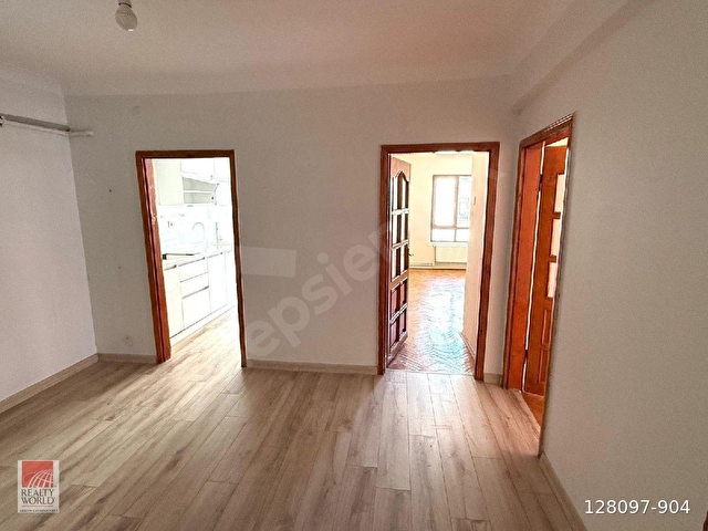 ETİMESGUT PİYADE MAHALLESİNDE SATILIK 3+1 DAİRE - Görsel 21