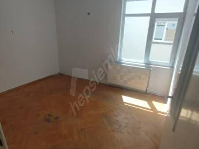 CENGİZ YAPI-ÖZDOĞANLAR DÜĞÜN SALONU CİVARINDA SATILIK 2+1 DAİRE - Görsel 10