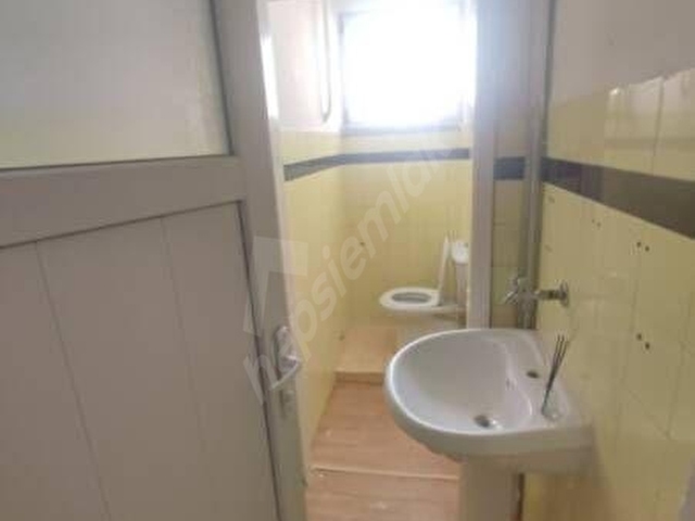 CENGİZ YAPI-ÖZDOĞANLAR DÜĞÜN SALONU CİVARINDA SATILIK 2+1 DAİRE - Görsel 21