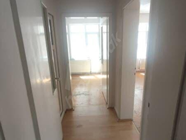 CENGİZ YAPI-ÖZDOĞANLAR DÜĞÜN SALONU CİVARINDA SATILIK 2+1 DAİRE - Görsel 14