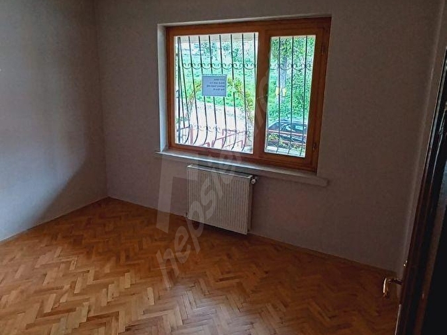 Kiralık 3+1 Yüksek Giriş Daire - Okul Yanı, Merkezi Konum - Görsel 15