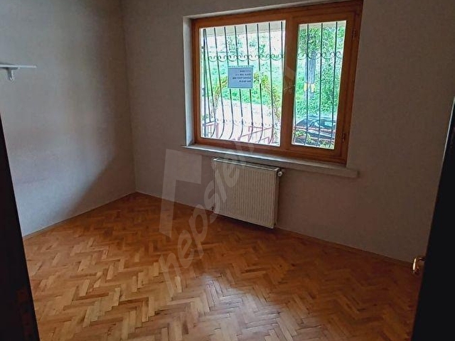 Kiralık 3+1 Yüksek Giriş Daire - Okul Yanı, Merkezi Konum - Görsel 13