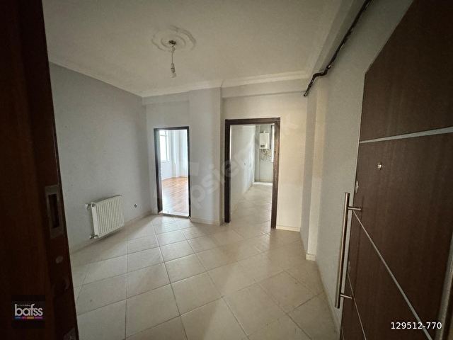 ARMAĞAN İLCİDE NENE HATUN CADDESİ ÜZERİNDE KİRALIK 100 M2 2+1 DAİRE - Görsel 7