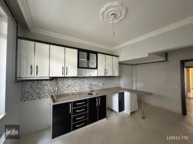 ARMAĞAN İLCİDE NENE HATUN CADDESİ ÜZERİNDE KİRALIK 100 M2 2+1 DAİRE - Görsel 4