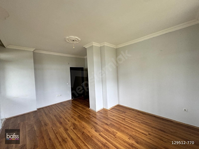ARMAĞAN İLCİDE NENE HATUN CADDESİ ÜZERİNDE KİRALIK 100 M2 2+1 DAİRE - Görsel 8