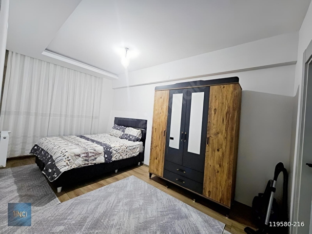 1İNCİ_GAYRİMENKUL DEN EŞYALI DAİRE - Görsel 12